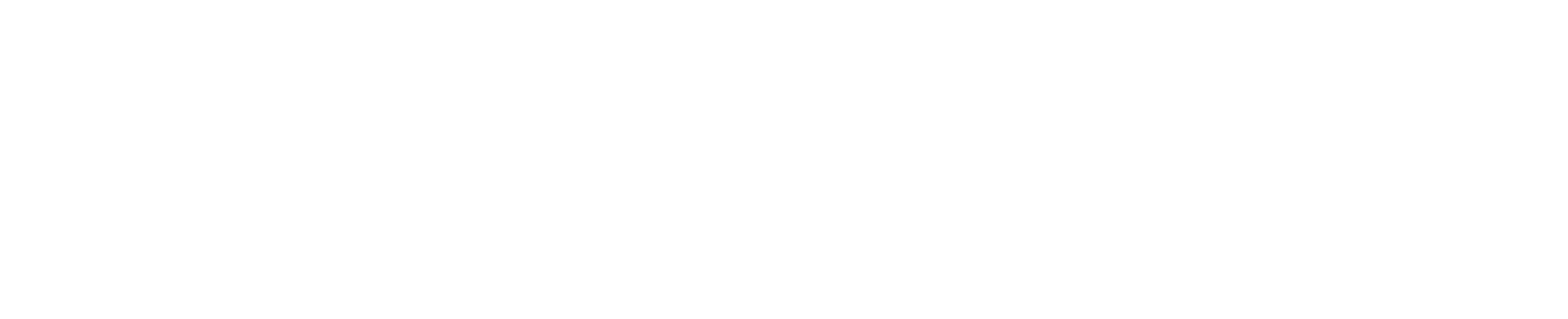 Top Terminal Logistics Logo